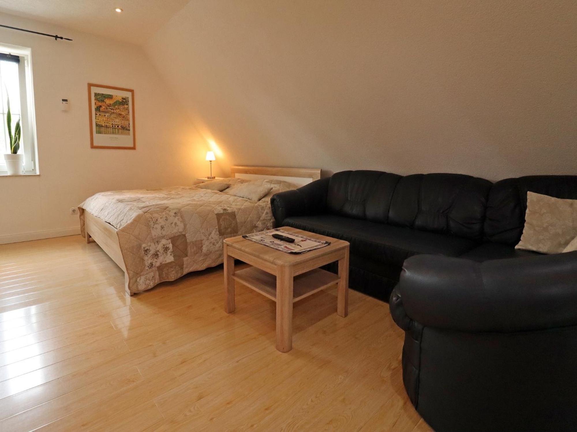 Peaceful Apartment In Ostseebad Boltenhagen With Terrace Exteriör bild