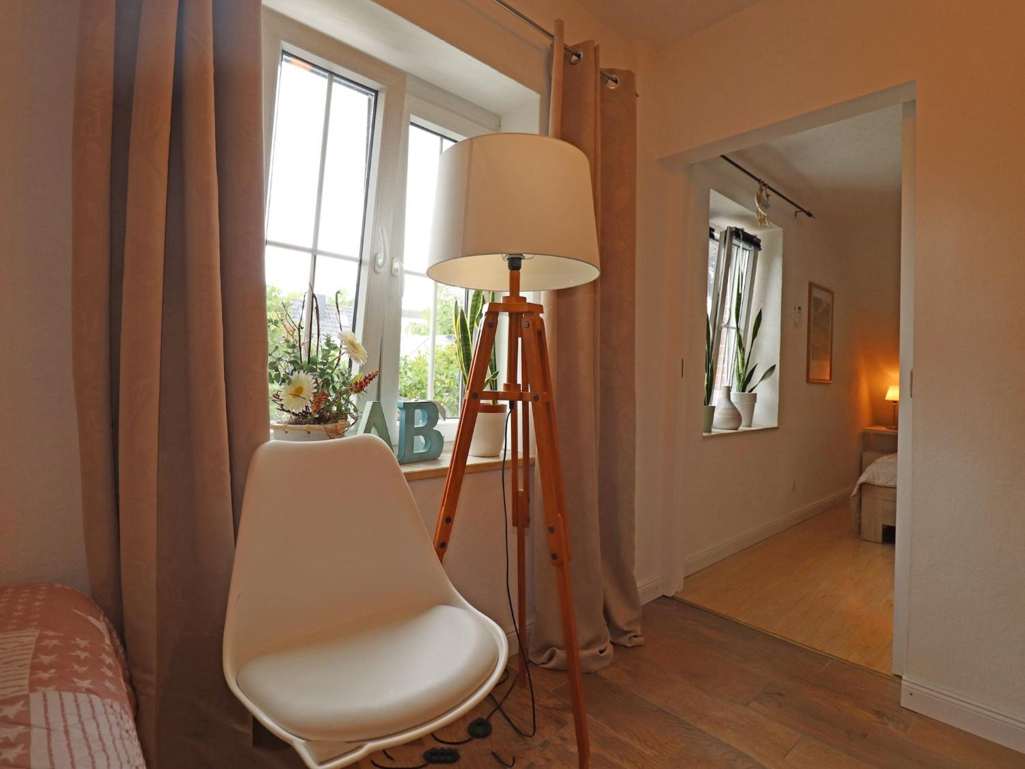 Peaceful Apartment In Ostseebad Boltenhagen With Terrace Exteriör bild