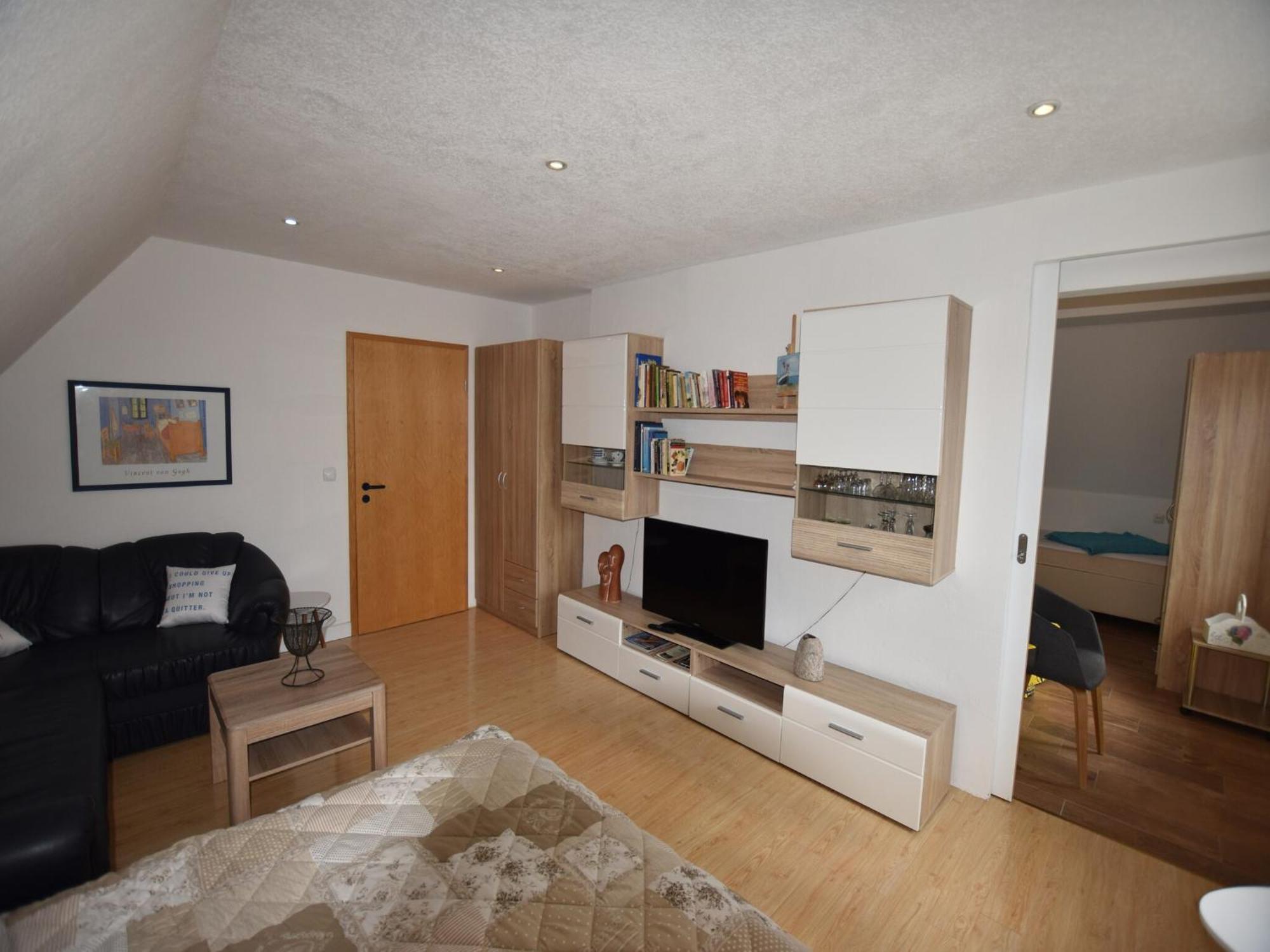 Peaceful Apartment In Ostseebad Boltenhagen With Terrace Exteriör bild