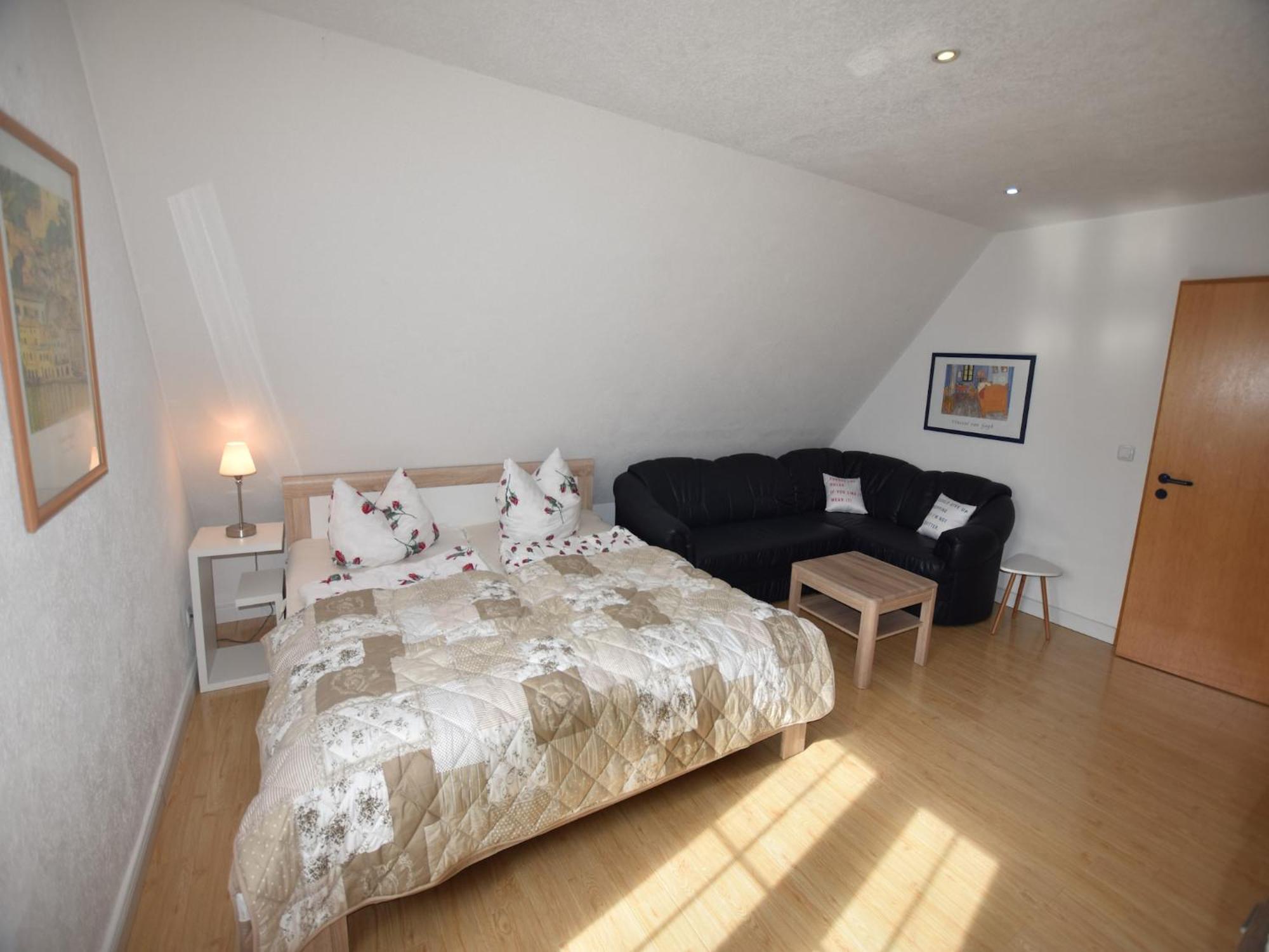Peaceful Apartment In Ostseebad Boltenhagen With Terrace Exteriör bild