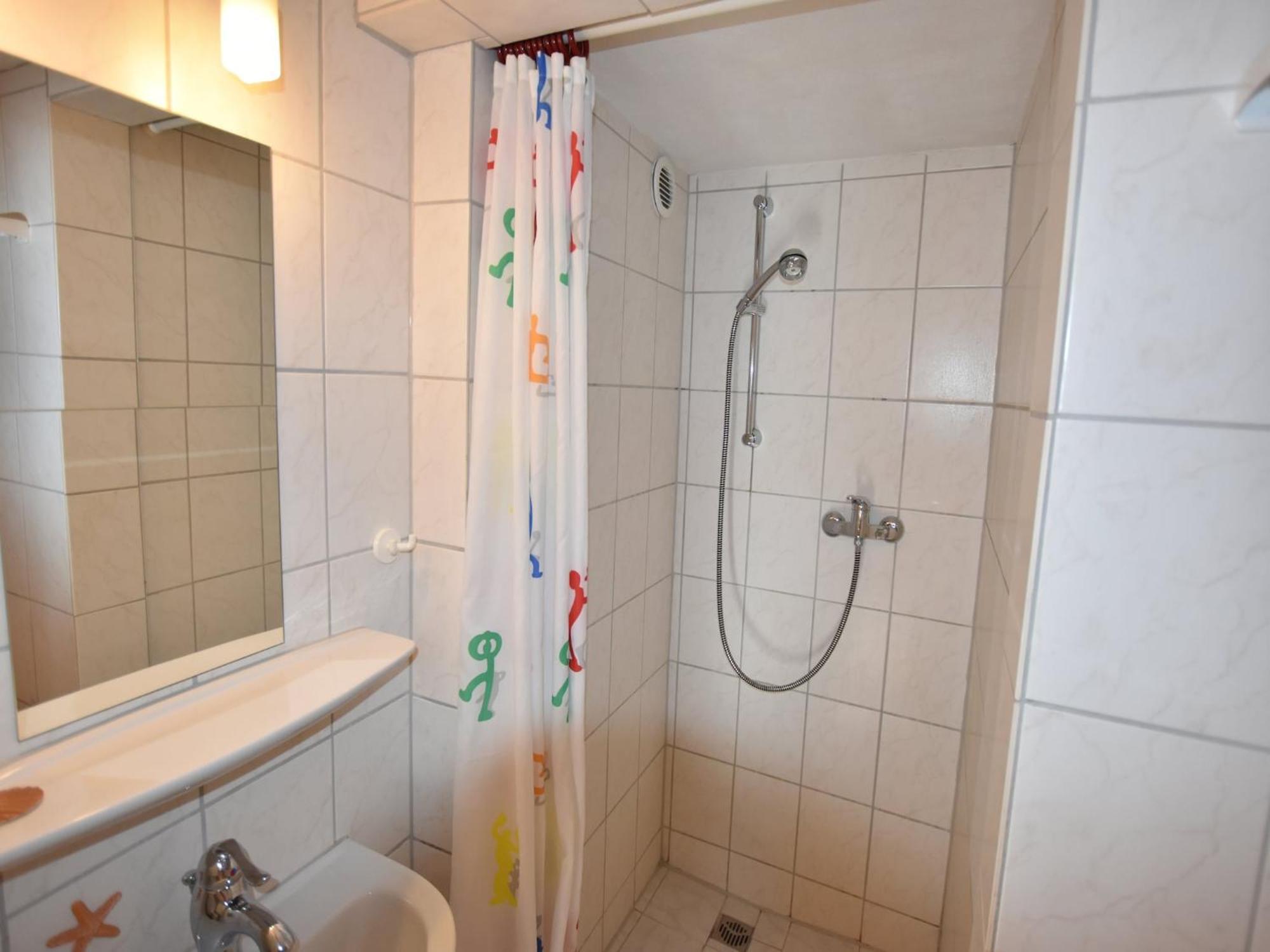 Peaceful Apartment In Ostseebad Boltenhagen With Terrace Exteriör bild