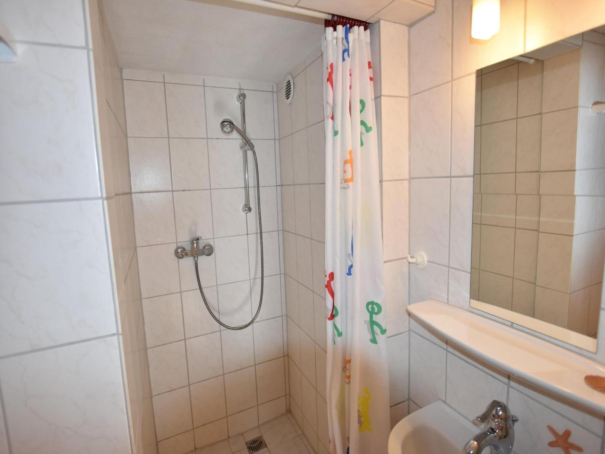 Peaceful Apartment In Ostseebad Boltenhagen With Terrace Exteriör bild